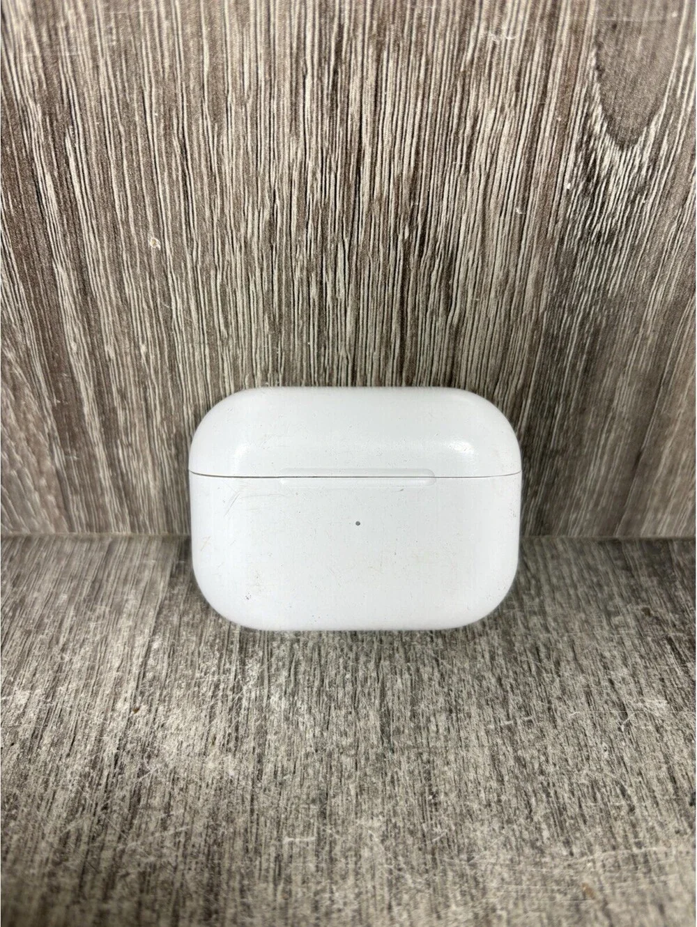 Apple product pair